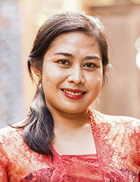 Eka Devi