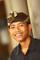 Ketut Kariasa Ketut Kariasa