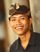 Ketut Kariasa Ketut Kariasa