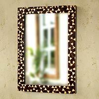 Mirror,