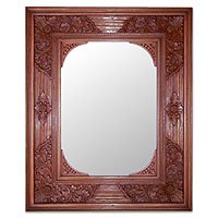 Mirror,