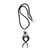 Agate pendant necklace, 'Nostalgia' - Agate pendant necklace (image 2d) thumbail