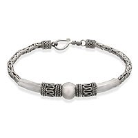 Bracelet,