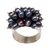 Pearl cluster ring, 'Grape Cluster' - Pearl cluster ring (image 2c) thumbail