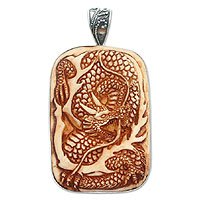 Pendant,
