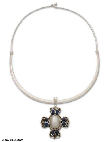 pearl as a symbol in the What is pearl definition and meaning:pearl purl. pearl as a symbol in the What is pearl definition and meaning:pearl purl.