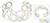Bracelet, 'Afternoon' - Bracelet thumbail