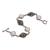 Pearl bracelet, 'Indonesian Glam' - Pearl bracelet (image 2c) thumbail