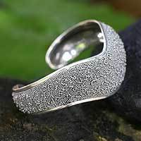 Bracelet,