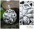 Sterling silver pendant, 'Radiant Daffodil' - Sterling Silver Flower Pendant thumbail