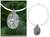Citrine choker, 'Rama and Sita' - Citrine choker thumbail