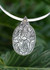 Citrine choker, 'Rama and Sita' - Citrine choker (image 2a) thumbail
