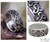 Men's sterling silver band ring, 'Memories' - Men's Sterling Silver Band Ring thumbail