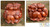 Wood statuette, 'Bliss' - Unique Romantic Wood Sculpture thumbail