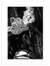 'Balinese Woman's Hairdo' (image 2a) thumbail