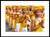 'Balinese Teenagers' thumbail