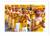 'Balinese Teenagers' (image 2a) thumbail