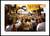 'Escorting Banten Offerings' thumbail