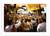 'Escorting Banten Offerings' (image 2a) thumbail