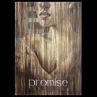Promise Indonesia