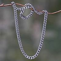 Men