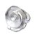 Sterling silver cocktail ring, 'Sweet Gardenia' - Bali Floral Jewelry Handcrafted Sterling (image 2a) thumbail