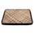 Pandan leaf laptop sleeve, 'Uluwatu Pandan in Loden' (13 in) - Artisan Made 13 Inch Laptop Sleeve Woven from Pandan Leaves (image 2b) thumbail