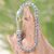 Sterling silver chain bracelet, 'Bold Simplicity' - Sterling Silver Unisex Chain Bracelet from Indonesia thumbail