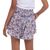 Rayon shorts, 'Pretty in Paisley' - Handmade Rayon Shorts with Paisley Motif from Indonesia (image 2c) thumbail