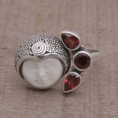 Latest silver jewellery - solid silver jewellery qvc