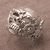 Sterling silver dome ring, 'Celuluk Charm' - Sterling Silver Ring Depicting Balinese Demon (image 2c) thumbail