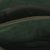 Leather shoulder bag, 'Shimmering Morning in Olive' - Adjustable Leather Shoulder Bag in Olive from Java (image 2c) thumbail