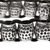 Sterling silver beaded stretch bracelet, 'Dotted Vases' - Sterling Silver Beaded Stretch Bracelet from Bali (image 2e) thumbail