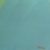 'Twilight' - Original Abstract Sunset Painting in Primary Tones from Java (image 2c) thumbail