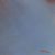 'Romantic' - Signed Original Javanese Multicolor Abstract Painting (image 2c) thumbail