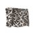 Sterling silver cocktail ring, 'Magic Scroll' - Sterling Silver Scroll Cocktail Ring from Bali (image 2e) thumbail