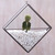 Glass and brass terrarium, 'Garden Desire' - Handmade Javanese Glass and Brass Plant Terrarium (image 2c) thumbail