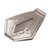 Sterling silver money clip, 'Hold On' - Sterling Silver Money Clip Hand Crafted in Bali (image 2a) thumbail