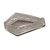 Sterling silver money clip, 'Hold On' - Sterling Silver Money Clip Hand Crafted in Bali (image 2d) thumbail