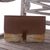 Cotton clutch handbag, 'Life in Jakarta' - Cotton Clutch Handbag from Indonesia (image 2) thumbail