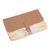 Cotton clutch handbag, 'Life in Jakarta' - Cotton Clutch Handbag from Indonesia (image 2b) thumbail
