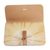 Cotton clutch handbag, 'Life in Jakarta' - Cotton Clutch Handbag from Indonesia (image 2c) thumbail