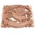 Wood relief panel, 'Mother Goose' - Handmade Wood Wall Relief Panel with Goose Motif from Bali (image 2c) thumbail