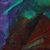 'The Magic of Love' - Colorful Signed Artistic Nude Painting from Java (image 2c) thumbail
