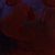 'Thank You' - Expressionist Painting of a Nude Woman Lying from Java (image 2c) thumbail