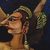 'Karonsih Dance' - Signed Painting of Karonsih Dancers from Indonesia (image 2b) thumbail