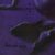 'Truth' - Artistic Nude Female Form Painting from Bali (image 2c) thumbail