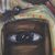 'The Mosquito Hunter' - Signed Modern Mosquito Painting from Bali (image 2b) thumbail