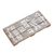 Wood wall sign, 'Today's Menu' - Kitchen-Themed Wood Wall Sign from Bali (image 2b) thumbail