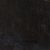 'Contemplating for a Living' - Original Javanese Artistic Nude Painting in Oil and Acrylic (image 2c) thumbail